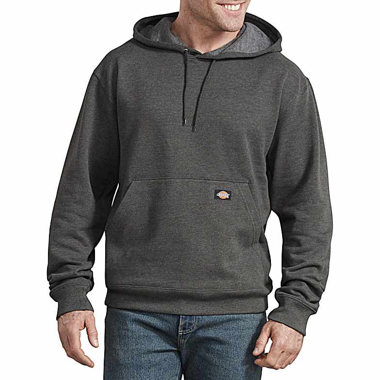 Men s Work Sweatshirts Clothing Footwear at Fleet Farm