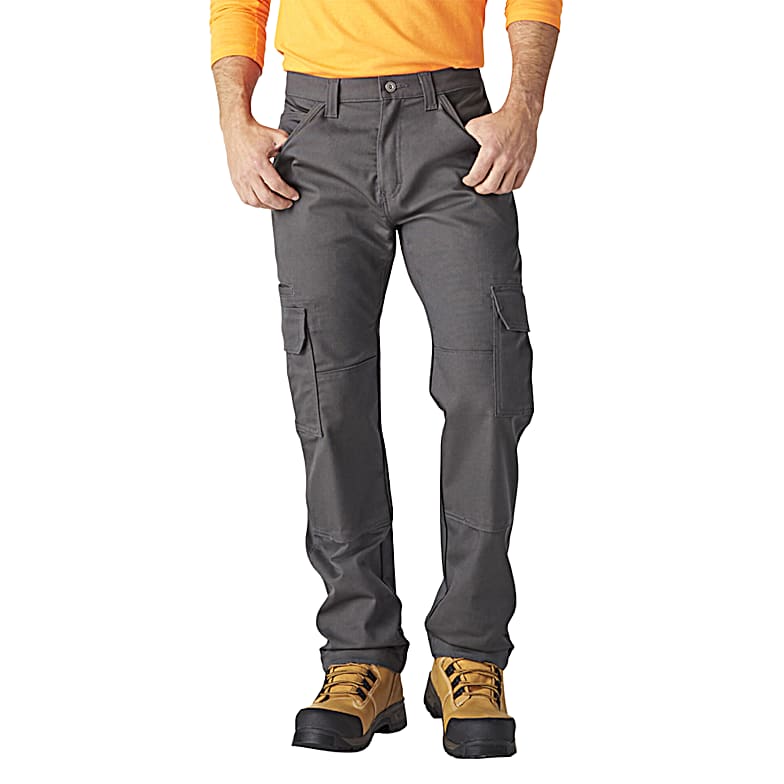  Dickies Men's Duratech Ranger Duck Cargo Pants, Moss Green:  Clothing, Shoes & Jewelry