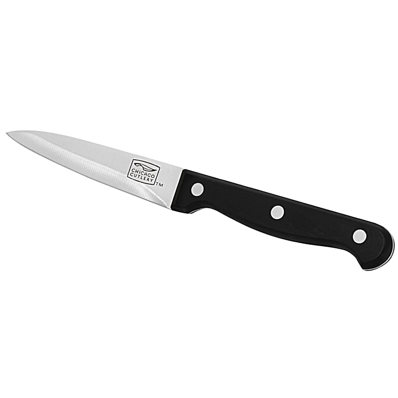 Black Manual Knife Sharpener by Henckels at Fleet Farm