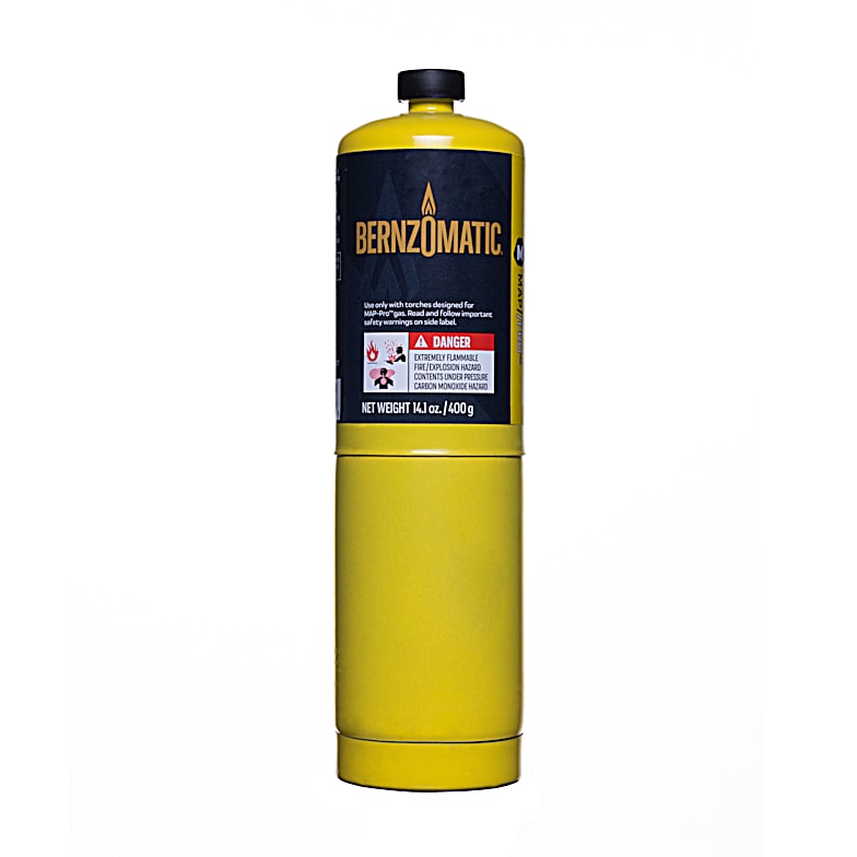 Bernzomatic extended reach campsite torch deals
