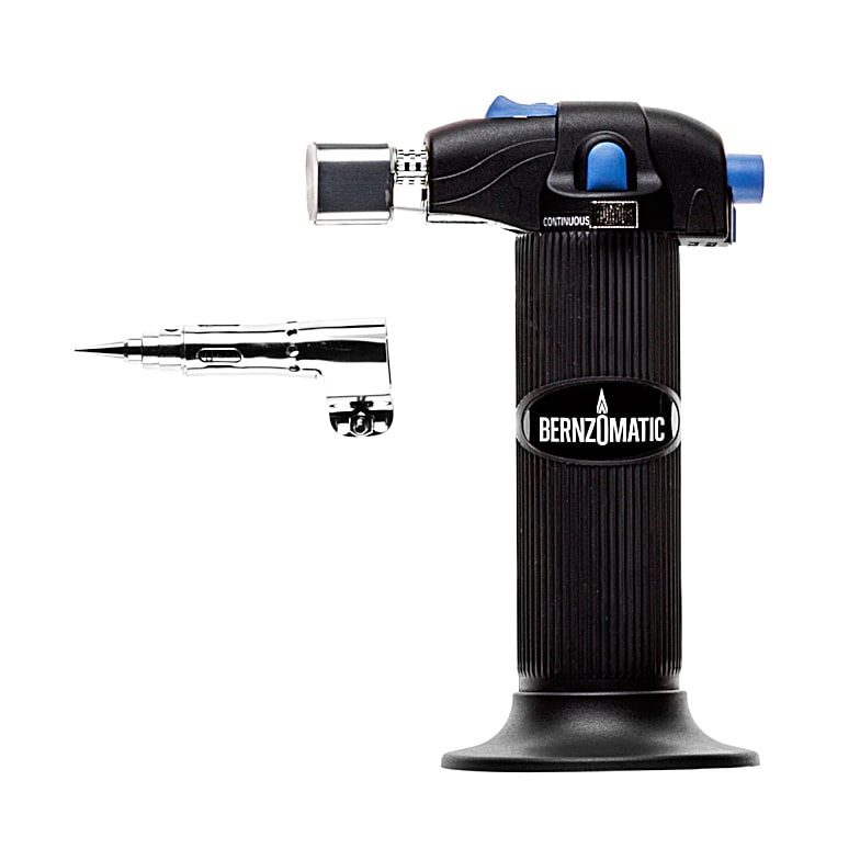 Fleet farm propane shop torch