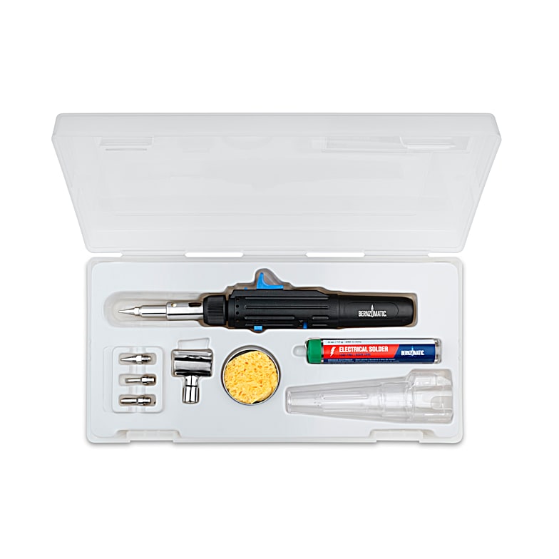 Fleet farm propane shop torch
