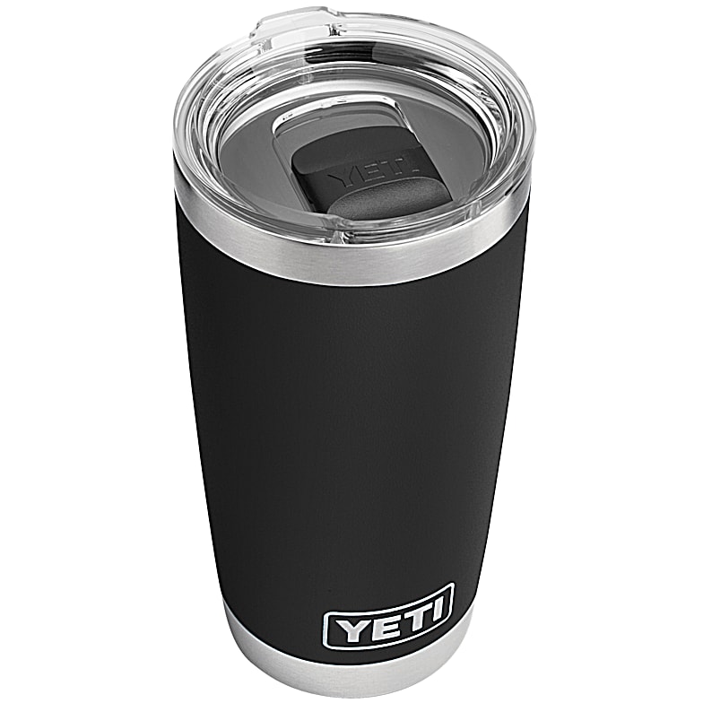 20 oz Tumbler Lid,2 Pack Reusable Replacement Lids Compatible for YETI 20  oz Tumbler,10/24 oz Mug and 10 oz Lowball,Travel Spill Proof Cup Lids  Covers