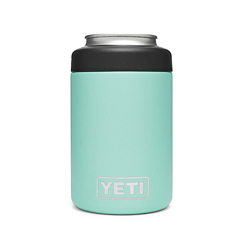  YETI Rambler 64 oz Bottle, Vacuum Insulated, Stainless Steel  with Chug Cap, High Desert Clay : Sports & Outdoors