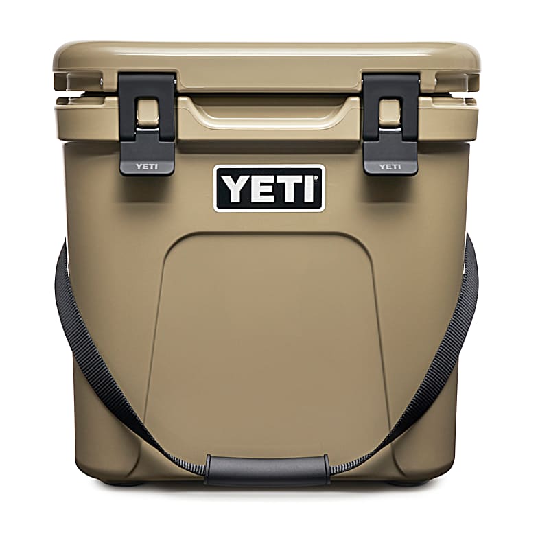 Daytrip Lunch Bag Gray Soft-Sided Cooler by YETI at Fleet Farm