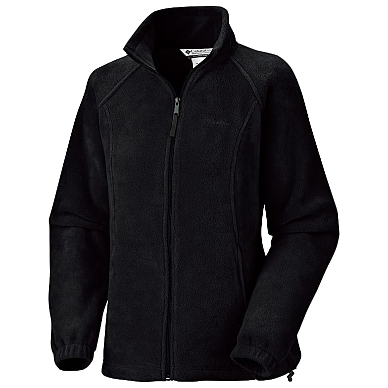 Coats Jackets at Fleet Farm