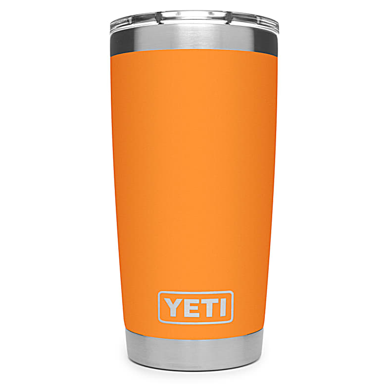 Ring Power CAT Retail Store. Yeti Rambler 26oz Stackable Cup with