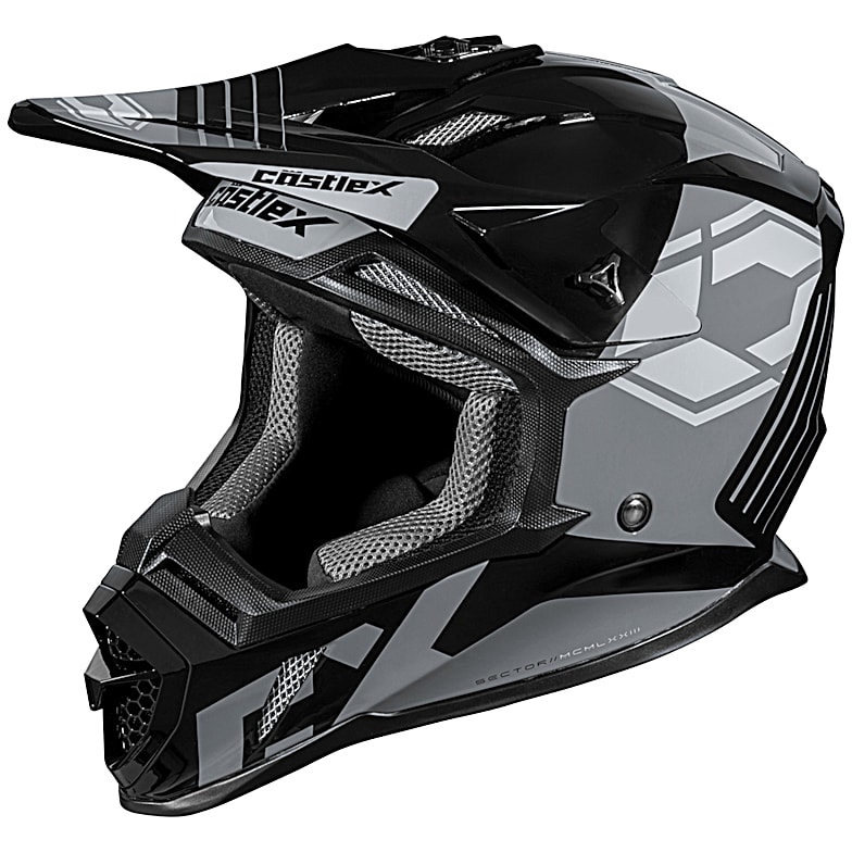 Fleet farm snowmobile helmets clearance