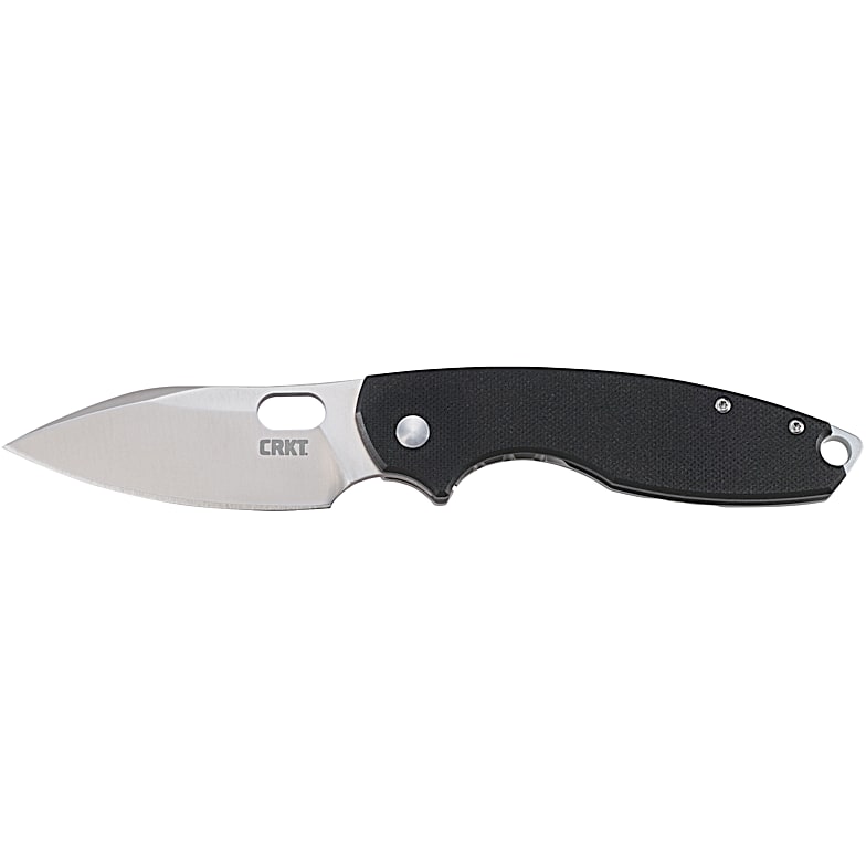 Le Duck Black Multi-Purpose Utility Knife by Outdoor Edge at Fleet Farm