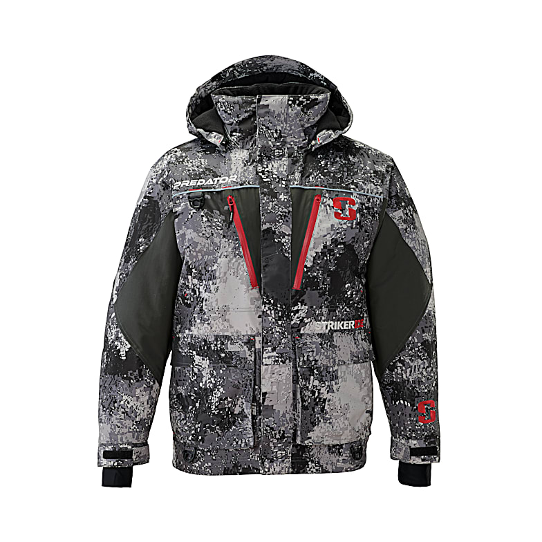 Fleet farm deals rain suit