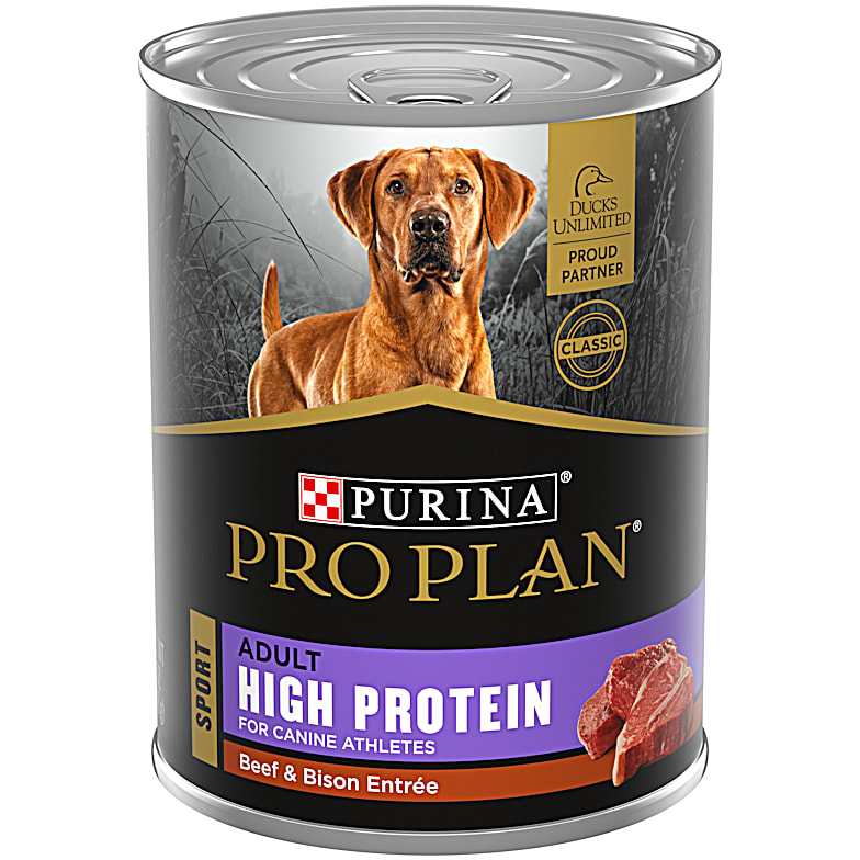 Purina pro clearance plan fleet farm