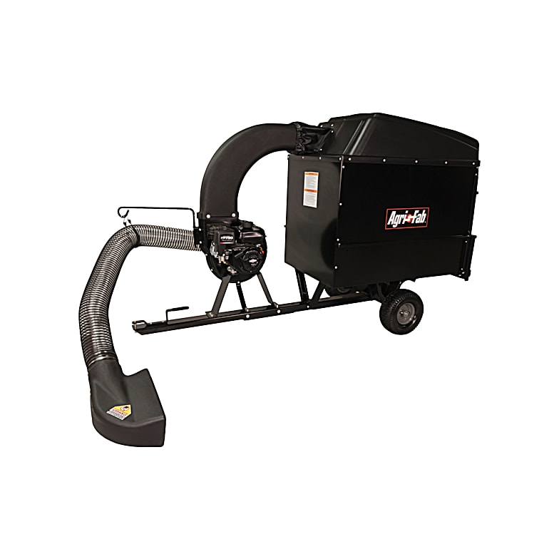 Fleet farm lawn mower parts shop