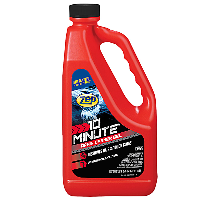 32 oz Power Cleaner & Degreaser by Goof Off at Fleet Farm