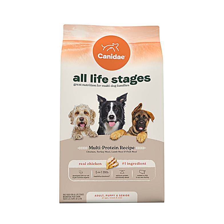 Fleet farm diamond dog food discount