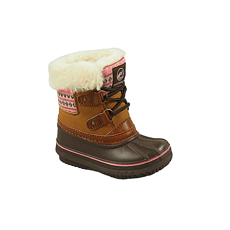 Boots fleet farm hot sale