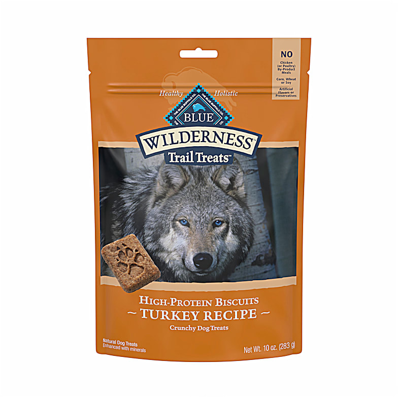 Farm and fleet blue buffalo dog food on sale