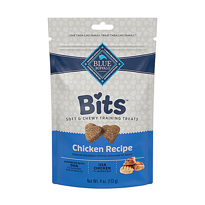 Farm and fleet online blue buffalo dog food