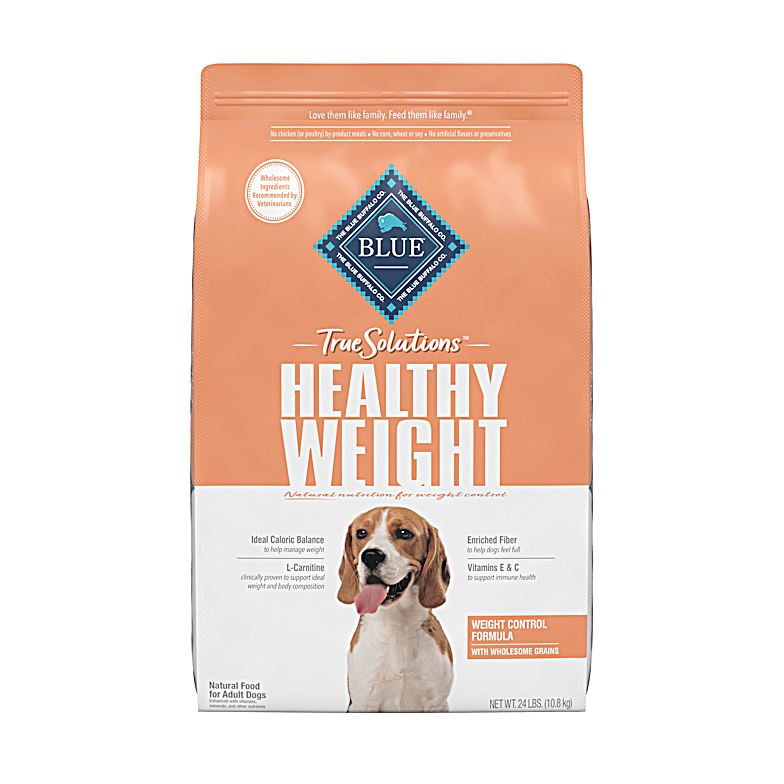 Farm and fleet blue buffalo dog food online