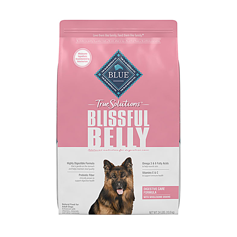 10 off blue store buffalo dog food