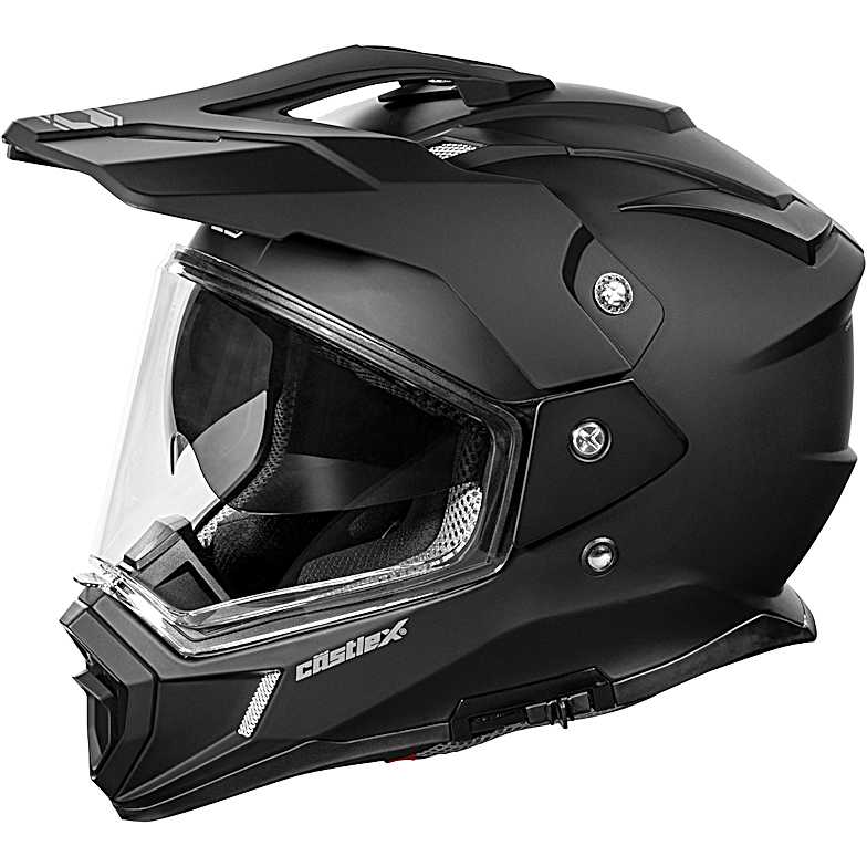 Fleet farm atv helmets 2025