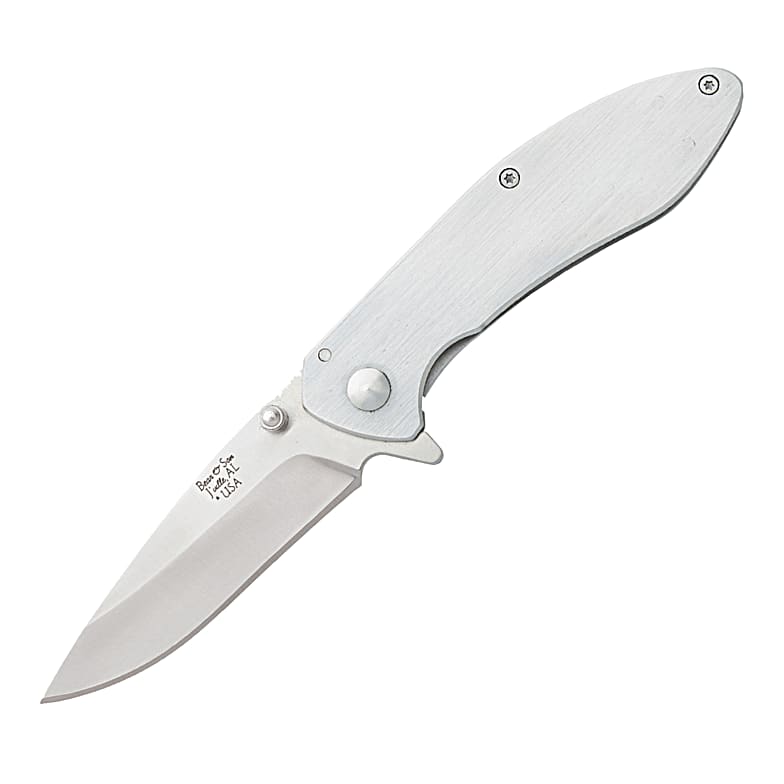 Leatherneck Tanto Knife by Cold Steel at Fleet Farm