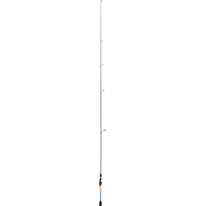 Cubby Series Ultra Light Fiberglass Fishing Rod by Peregrine at Fleet Farm