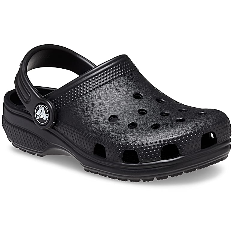 Crocs Shoes for Men, Women and Kids at 