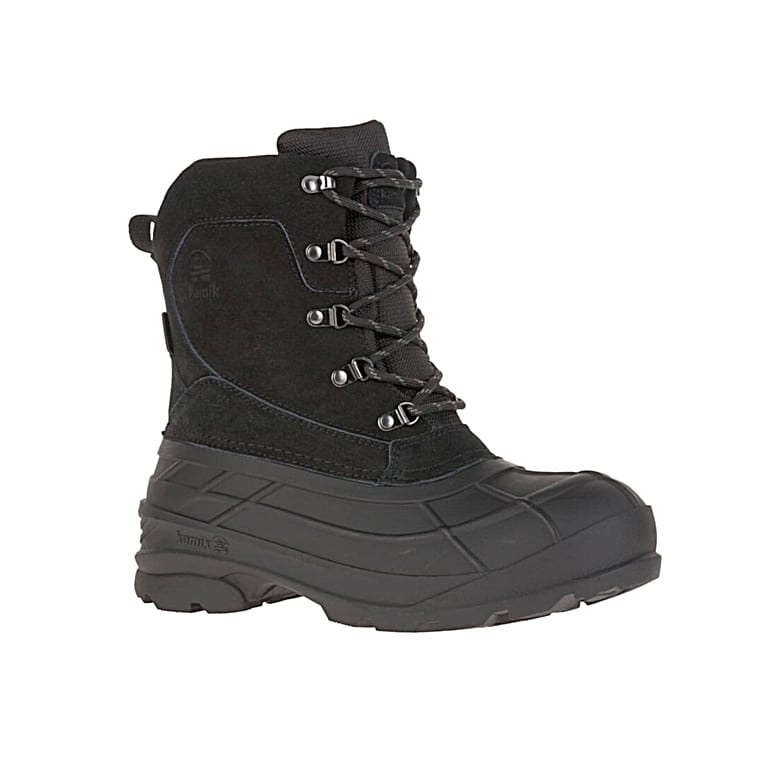 Pac Boots Clothing Footwear at Fleet Farm