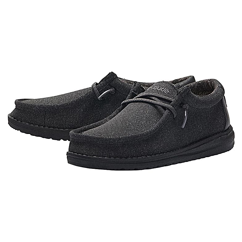 Kids' Clogs \u0026 Slip-On Shoes | Fleet Farm