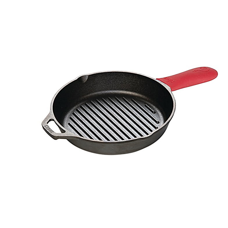 4.5 in Red One Egg Wonder Pan by T-fal at Fleet Farm