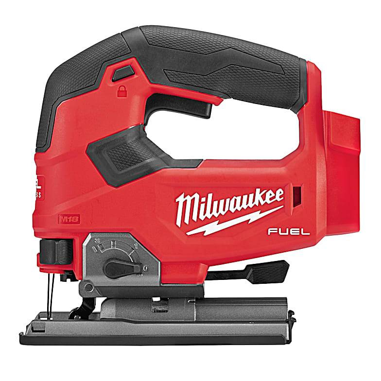 Fleet farm 2025 table saw
