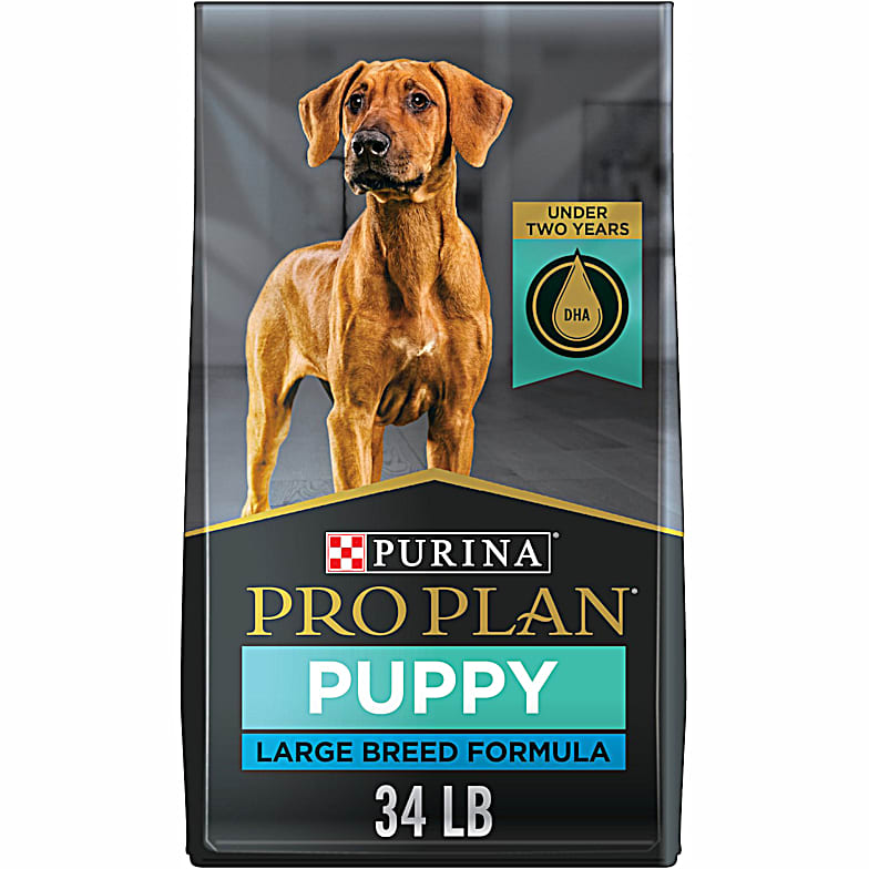 Purina pro clearance plan fleet farm