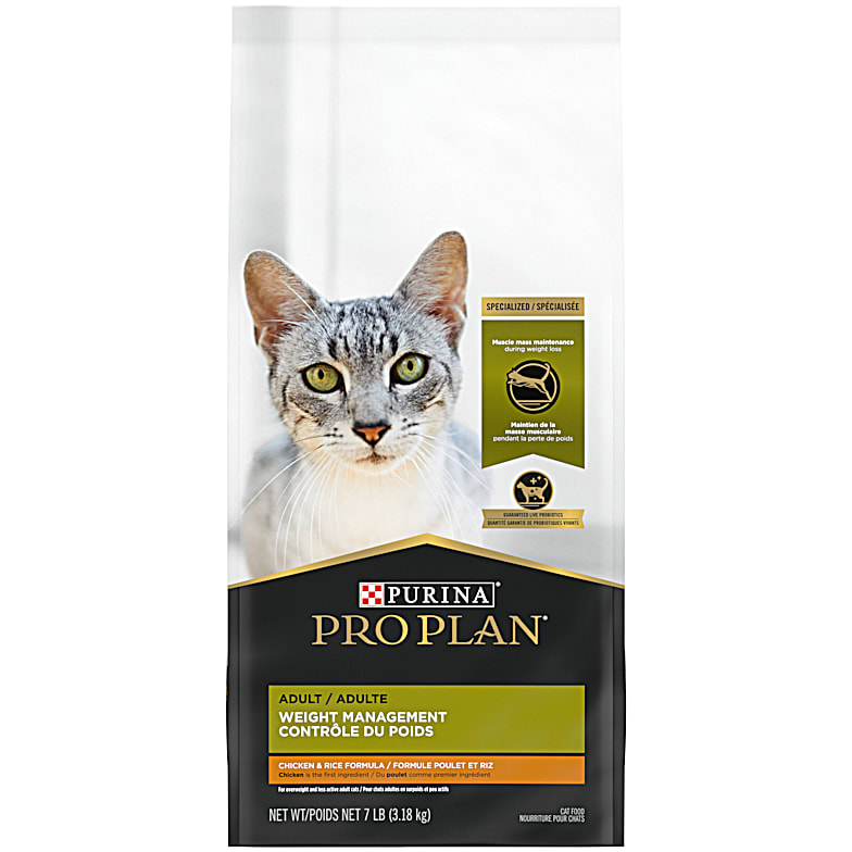 Fleet farm pro plan dog food top