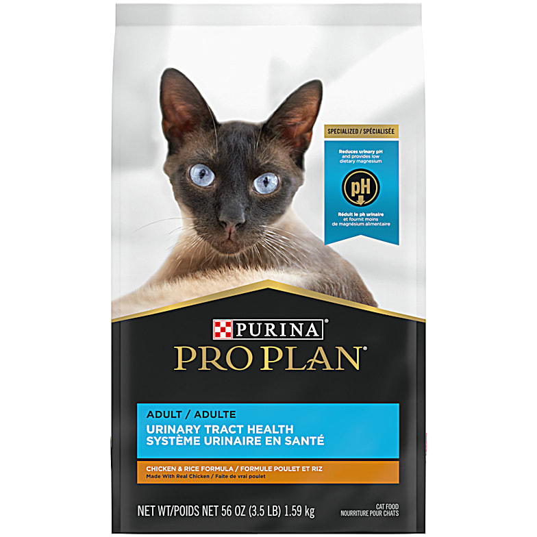 Fleet farm best sale purina pro plan