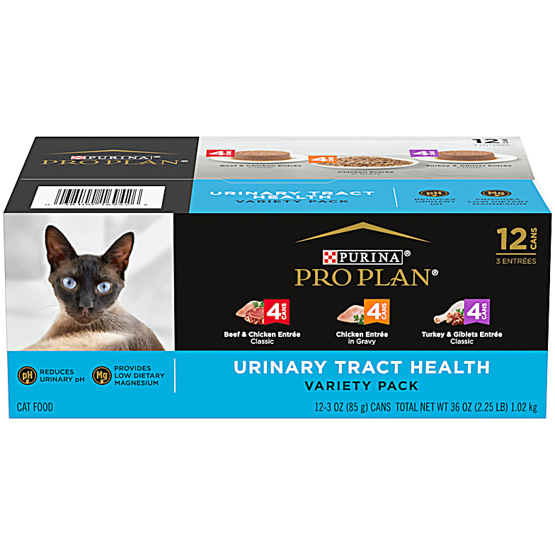 Purina pro discount plan fleet farm