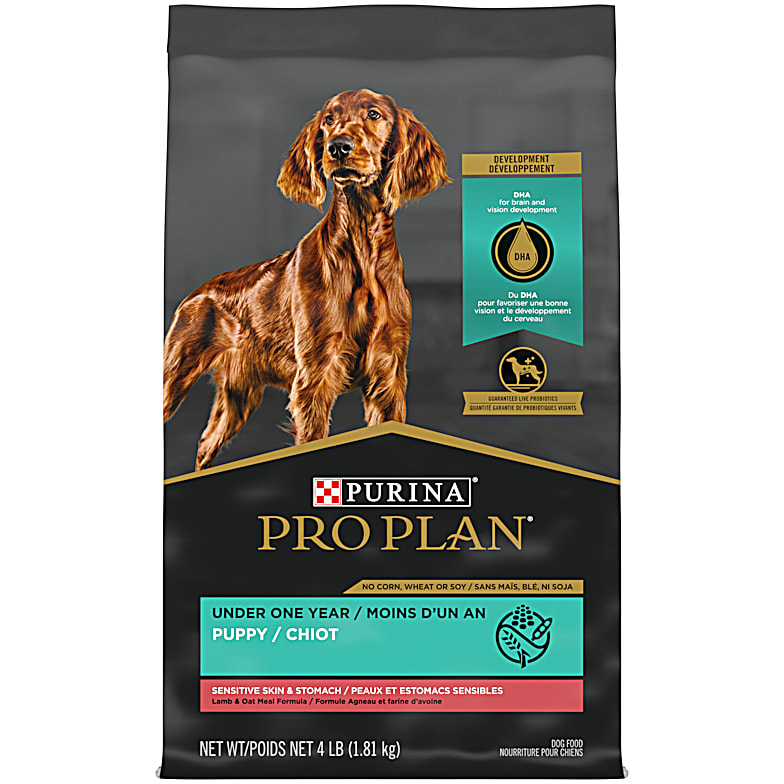 Purina pro clearance plan fleet farm