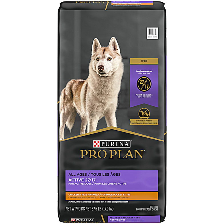 Purina pro clearance plan fleet farm