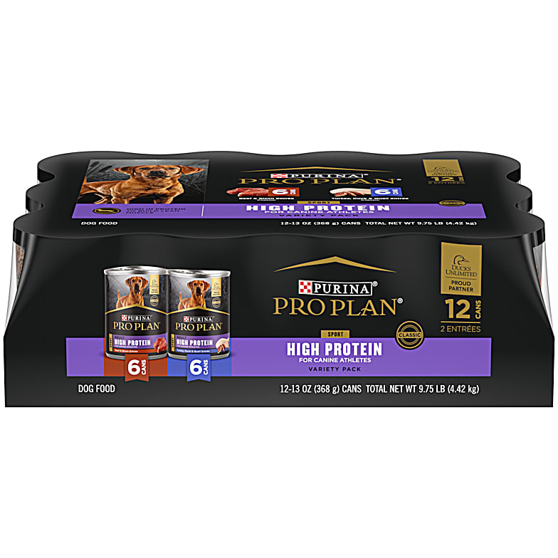 Purina pro discount plan fleet farm