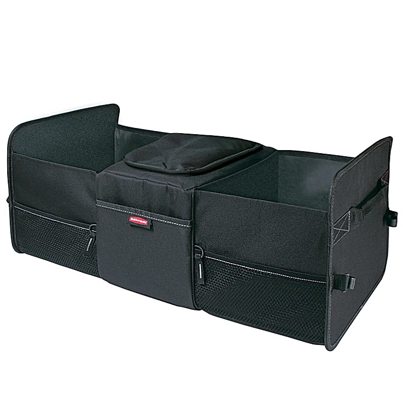 Large Cup Holder Organizer by Rubbermaid at Fleet Farm
