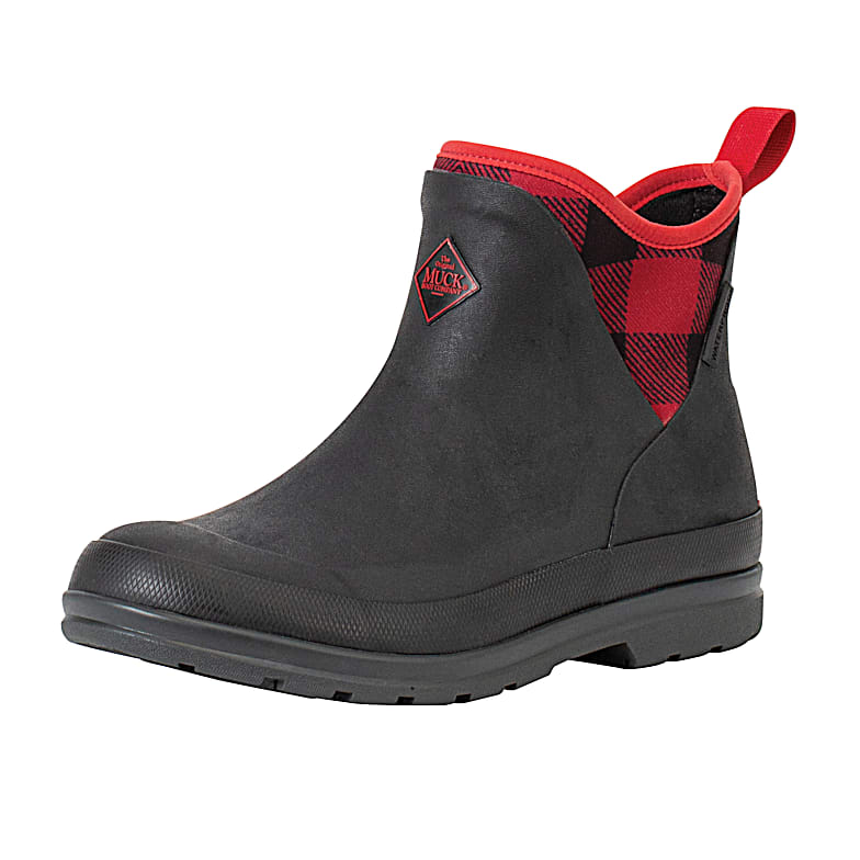 Rubber Boots Clothing Footwear at Fleet Farm