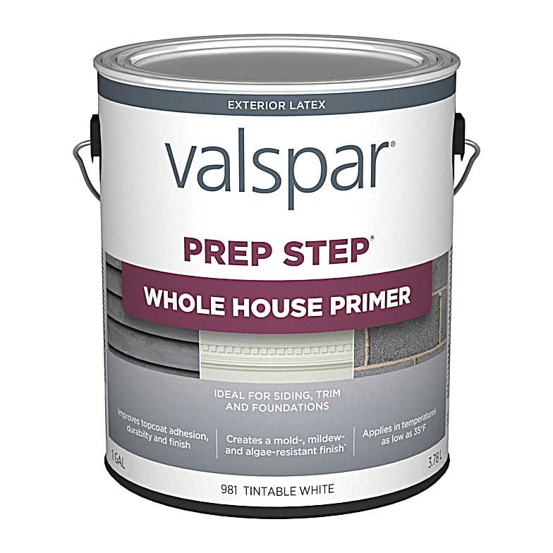 valspar cappuccino paint