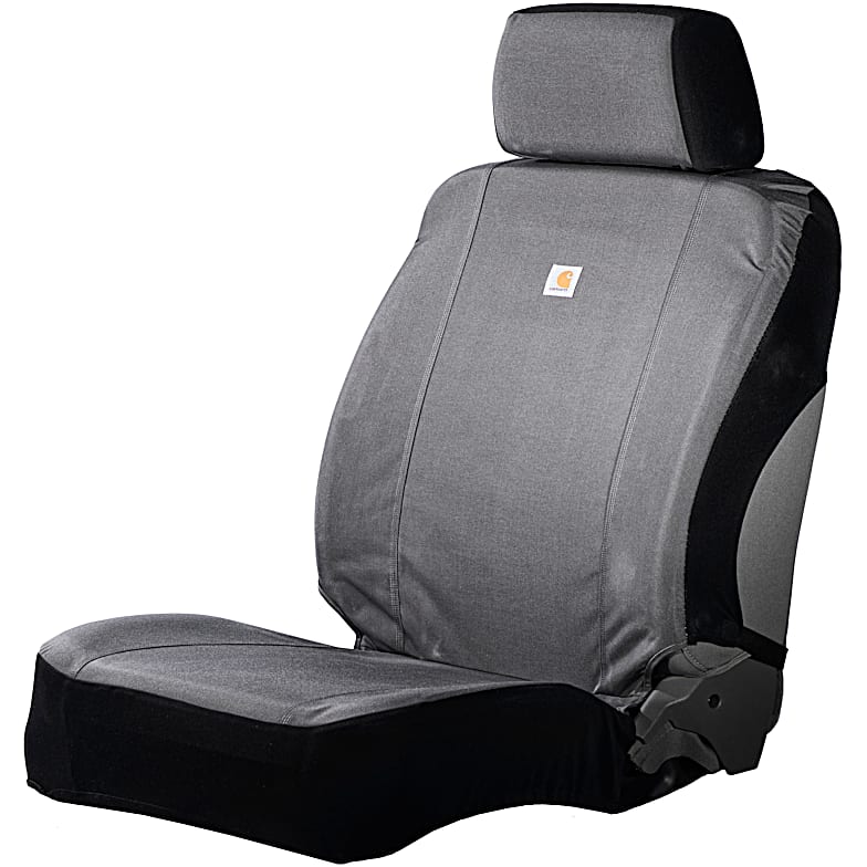 Simoniz Heated Car Seat Cushion
