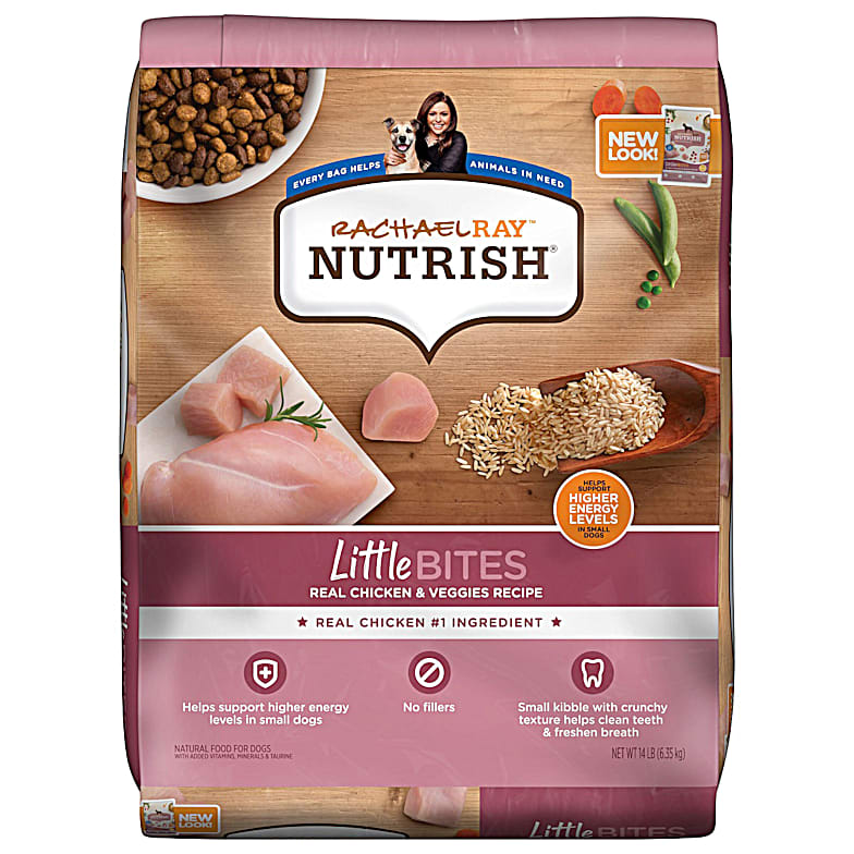 Fleet farm store diamond dog food