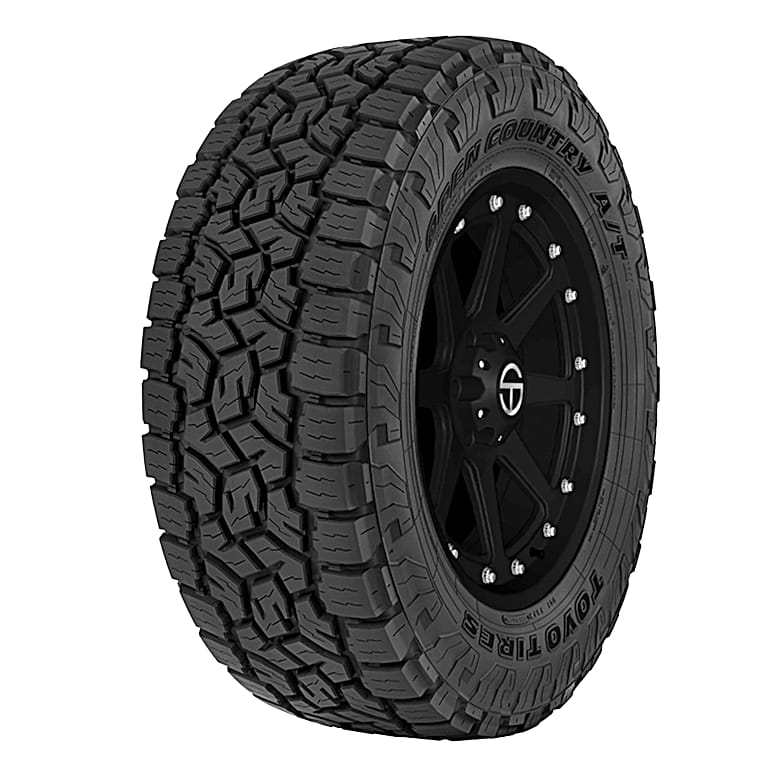 Fleet farm lawn mower tires store