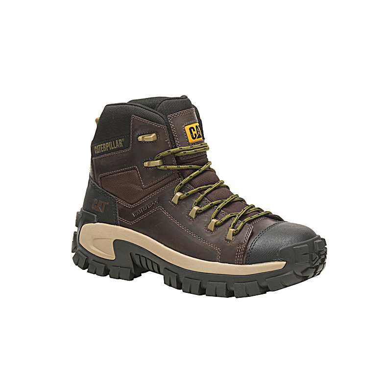 Men's Work Boots \u0026 Shoes | Fleet Farm