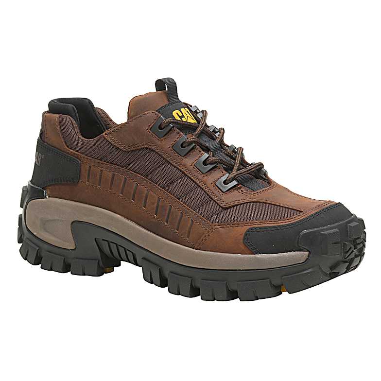 Fleet farm women's outlet work boots