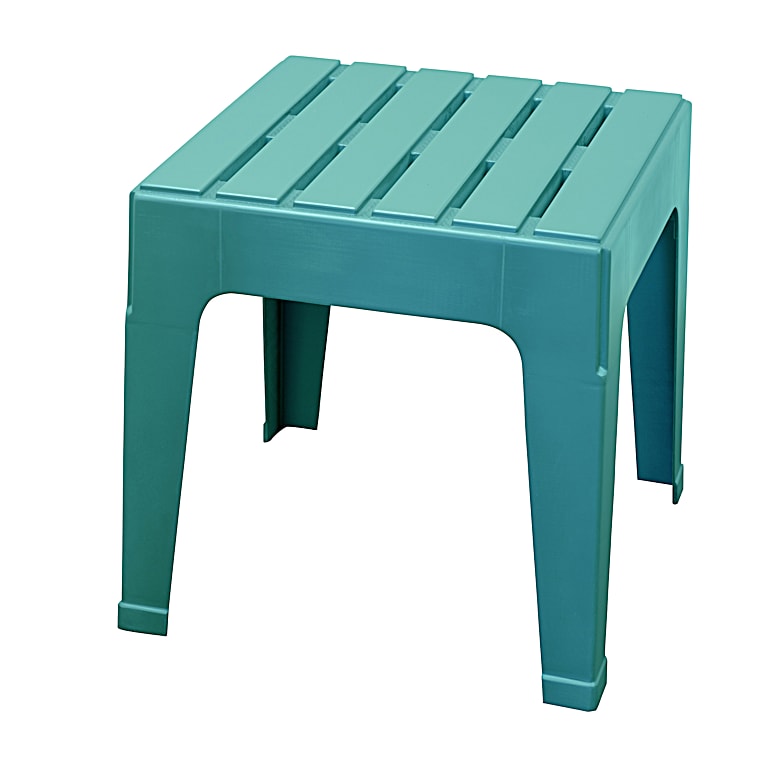 Fleet farm store patio sets