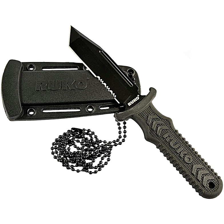 Outfitter 3.5 Tundra Realistic Camo Gut Hook Blade Folding Knife w