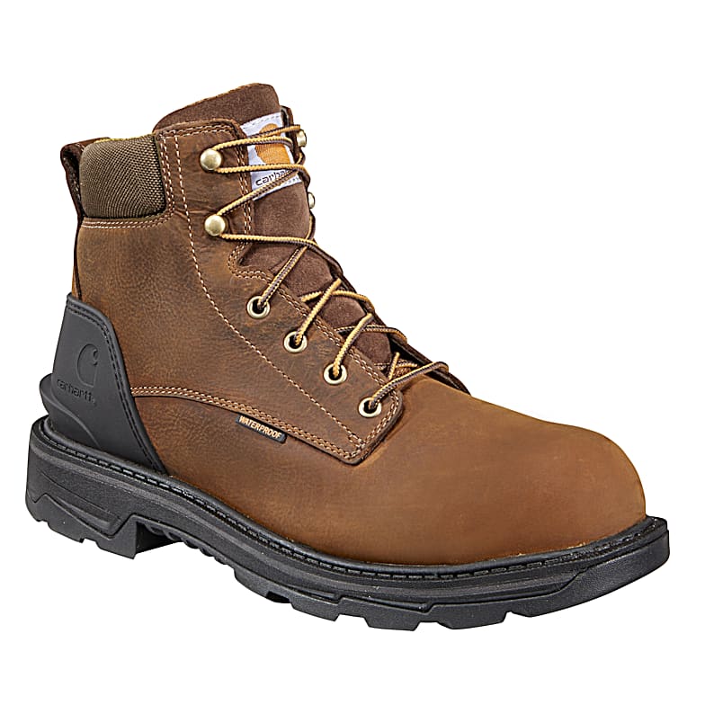 Mills fleet farm work boots hotsell