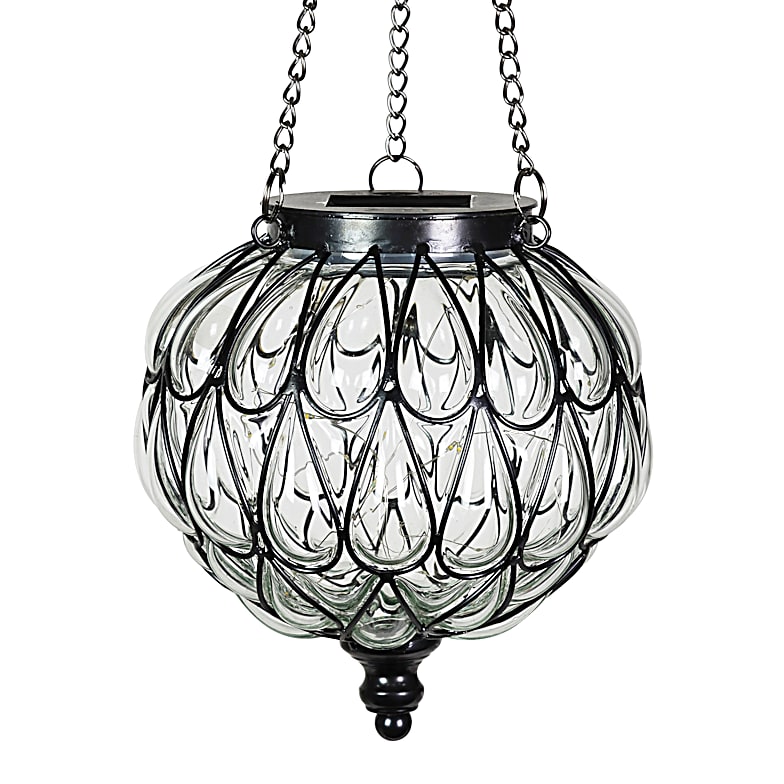 Fleet farm 2025 solar lights